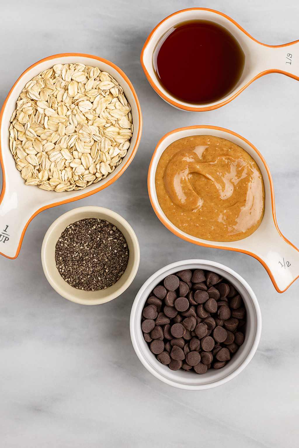 no_bake_peanut_butter_oatmeal_energ_ingredient