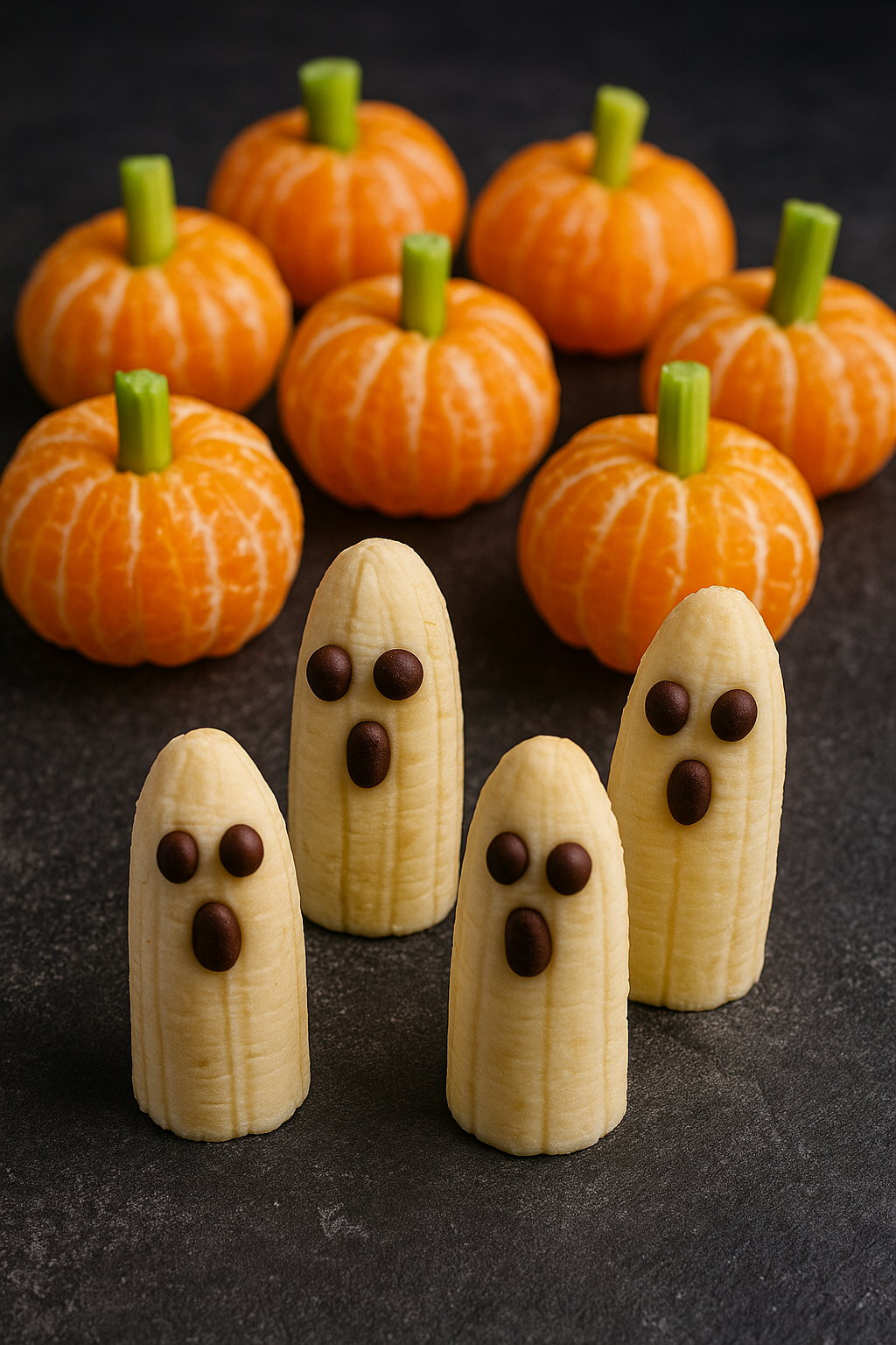 fruit_haloween