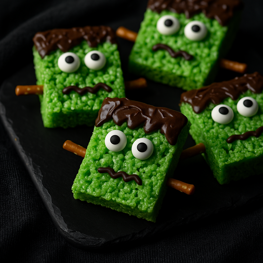 hallowween