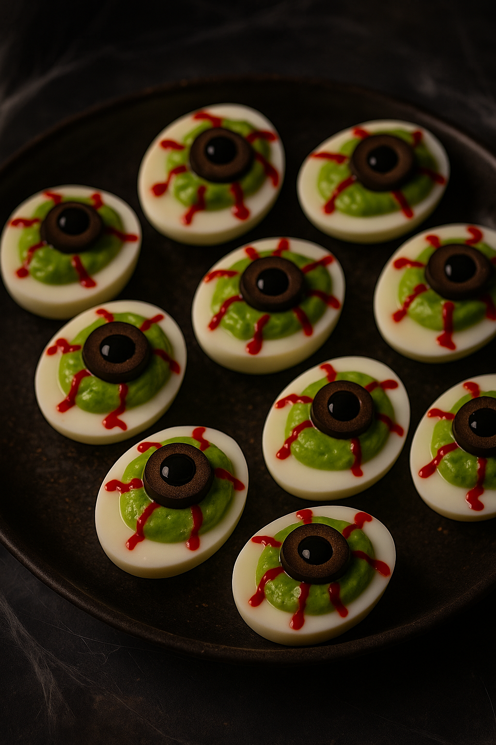 monster_eyes