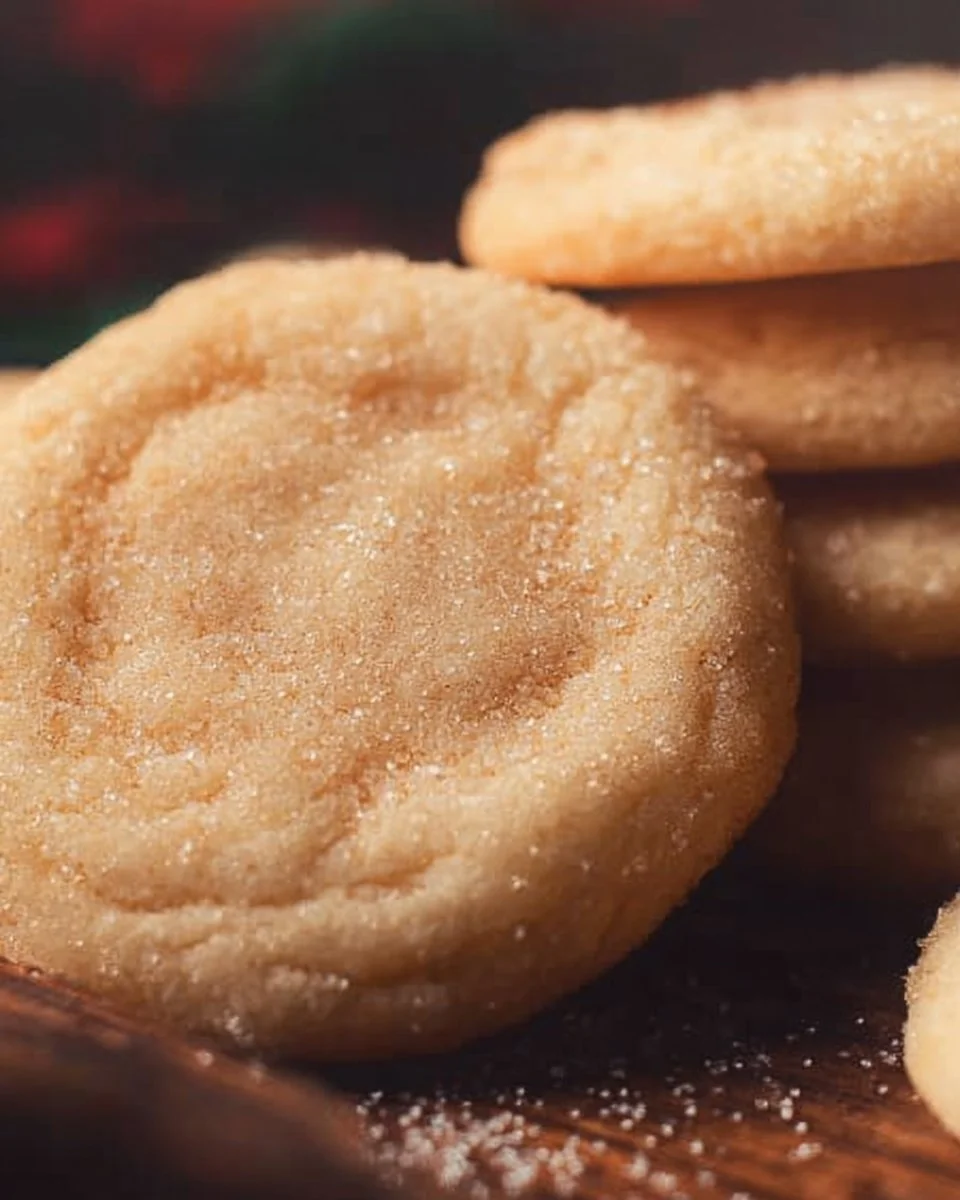 Plate of freshly baked sugar cookies decorated with colorful icing