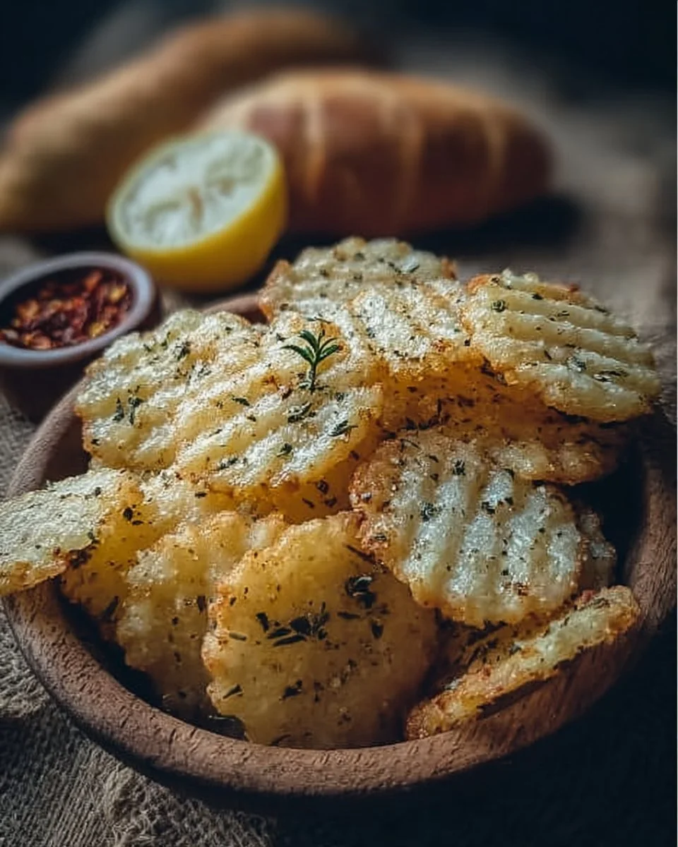 YUM Tastic cooking recipes by Kimberly Zdinak for 2025