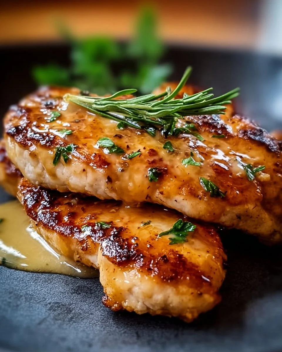 Juicy and creamy chicken breast recipes for easy cooking