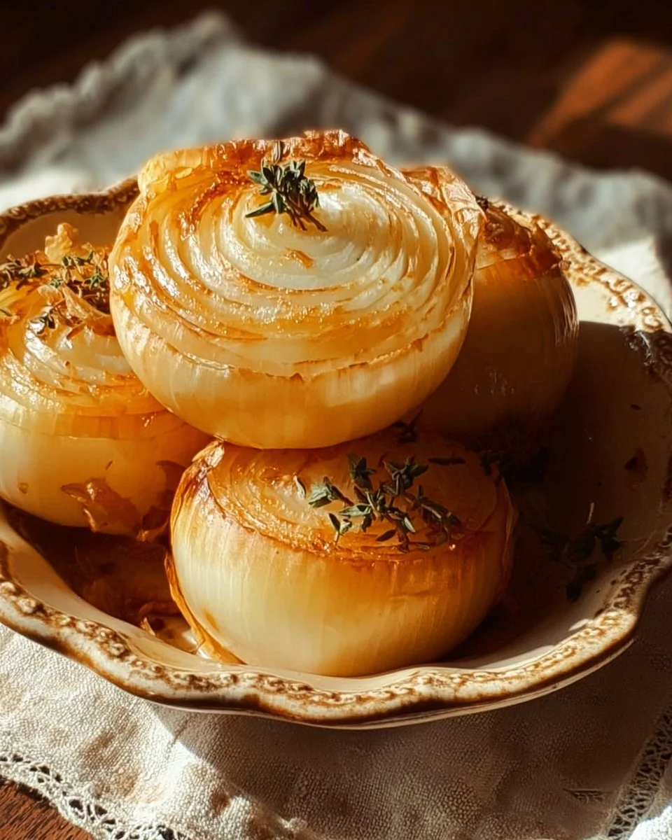 Fresh Tennessee Onions harvested and ready for cooking