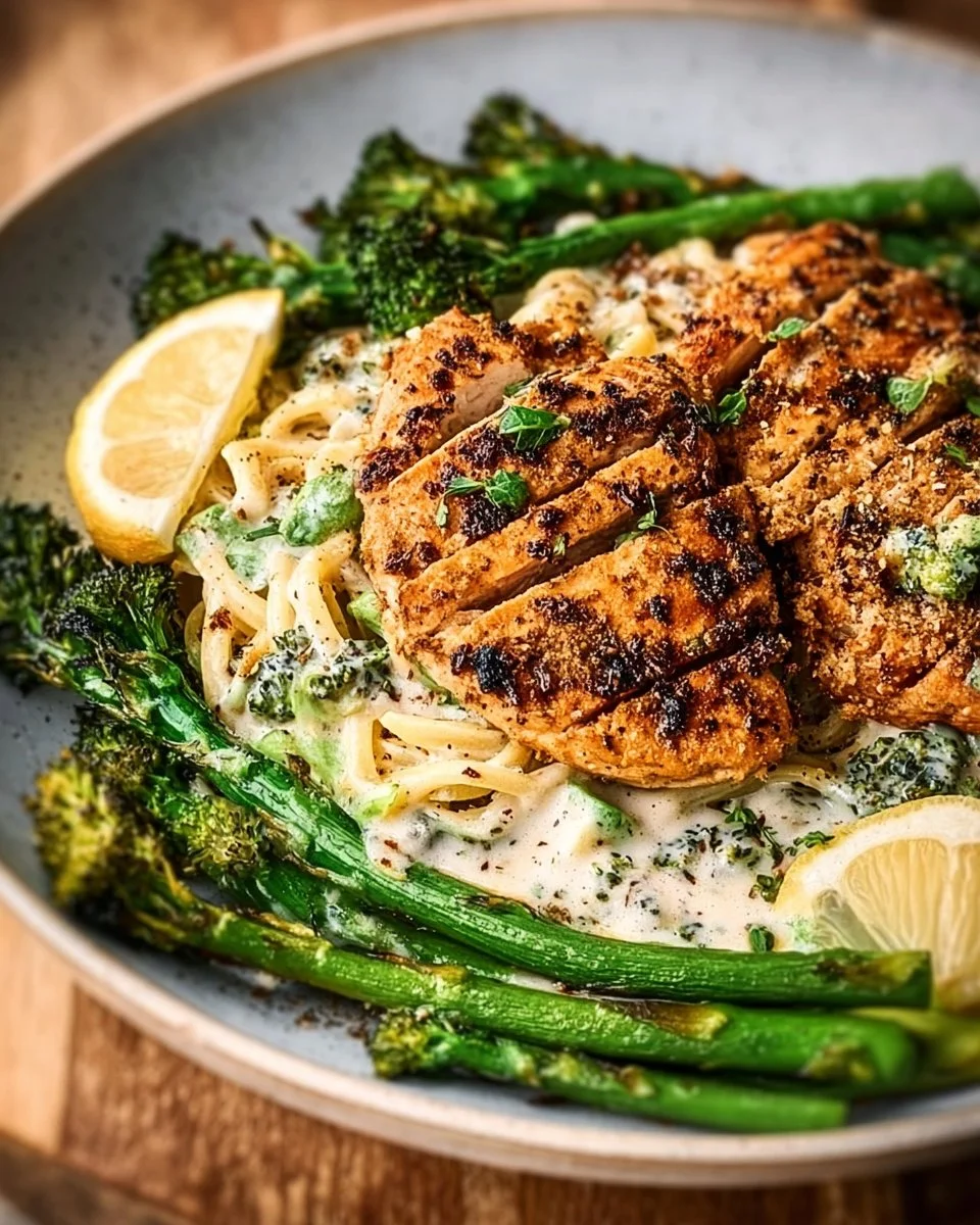 Healthy low-calorie recipes for nutritious and delicious dinners