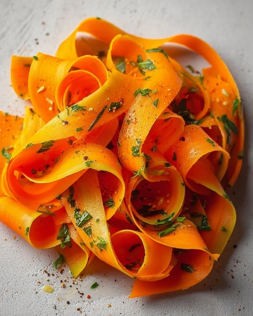 Juicy Street Corn Pasta Salad