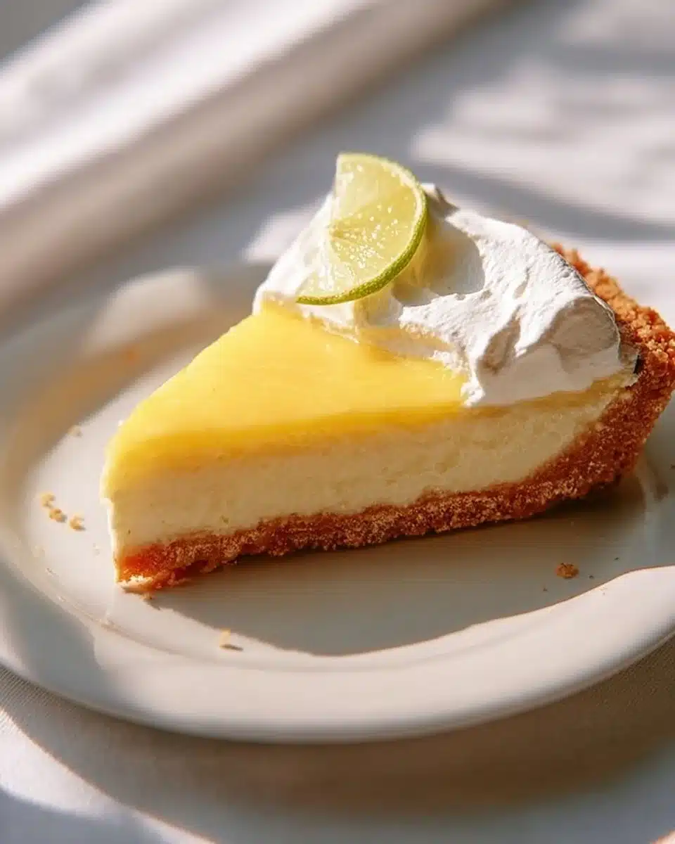 A variety of refreshing mango recipes including salads and smoothies